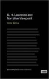 D. H. Lawrence and Narrative Viewpoint (Advances in Stylistics) by Violeta Sotirova - 2011-03-31