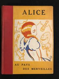 image of Alice au pays des merveilles suivi de l'autre coté du Miroir