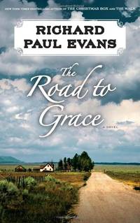 image of The Road to Grace (Walk)