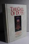 The Call of Duty Military Awards and Decorations of the United States of America