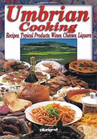 image of Umbrian Cooking