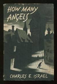 How Many Angels [*SIGNED*]