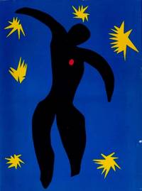 Jazz by Matisse, Henri