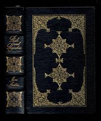 cover of Pride And Prejudice