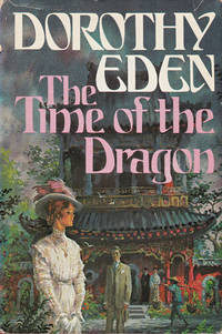 The Time of the Dragon