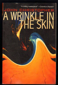 A Wrinkle in the Skin
