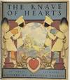 The Knave of Hearts