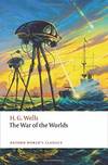The War Of the Worlds