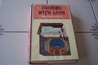 image of Cooking With Love