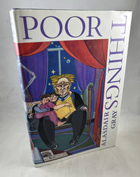 Poor Things