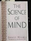 The Science Of Mind
