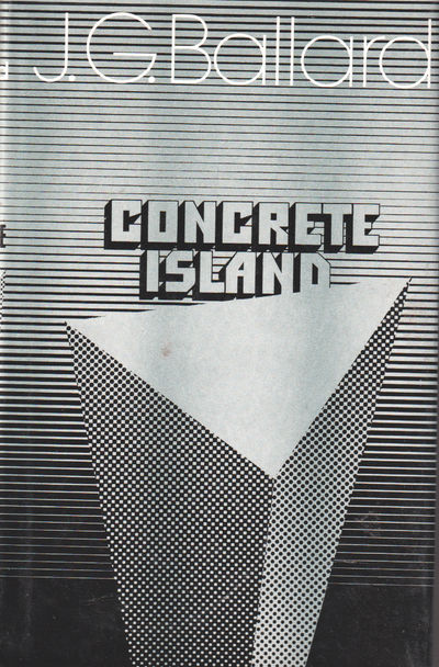 Concrete Island