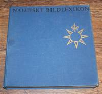 image of Nautiskt Bildlexicon (Nautical Picture Lexicon)