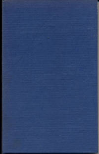 Inside the KGB, an Expose By an Officer of the Third Directorate by Aleksei Myagkow - Signed First Edition - 1976 - from Milliway's Books (SKU: M.148)