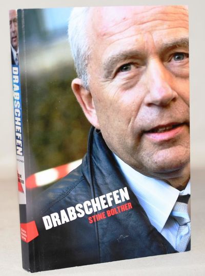 Drabschefen.