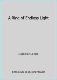 image of A Ring of Endless Light