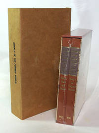 image of Annals of the Former World