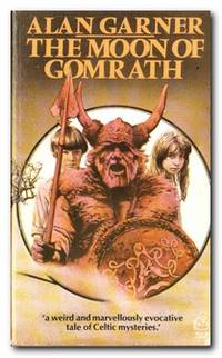 image of The Moon of Gomrath