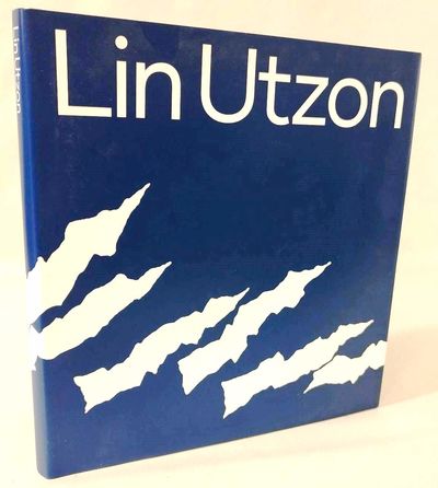 Lin Utzon.