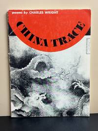 China Trace