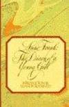 Anne Frank: Diary of a Young Girl by Anne Frank - 2006-09-08 - from Books Express (SKU: 0385040199)