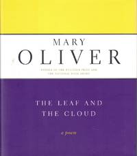 The Leaf and the Cloud: A Poem