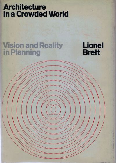 Architecture In A Crowded World Vision And Reality In Planning
