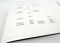 image of Remember