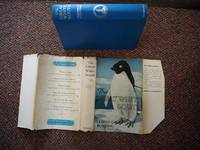 cover of THE GREAT WHITE SOUTH: OR WITH SCOTT IN THE ANTARCTIC