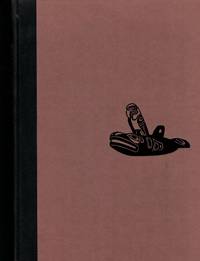 The Totem Pole Indians