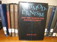 Postmodernism and the Search for Enlightenment by Racevskis, Karlis - 1993