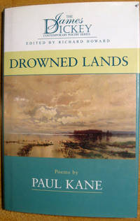 image of Drowned Lands