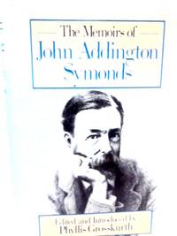 The Memoirs