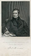 Serjeant Surgeon to the Queen