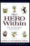 The Hero Within