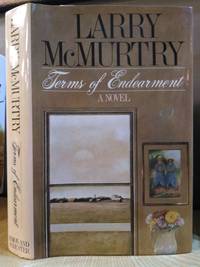 image of TERMS OF ENDEARMENT