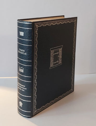 NORGES BEBYGGELSE.  Redaktører: H.M. Fiskaa - H.…