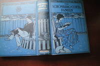 The Schoenberg-Cotta Family by Mrs. Rundle Charles
- Hardcover
- Not Stated
- Not Stated
- from Masons' Books (SKU: 1687)
