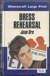 Dress Rehearsal