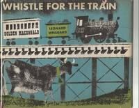 Whistle for the Train