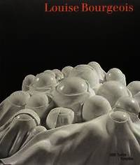 Louise Bourgeois
