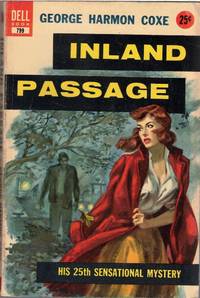 Inland Passage
