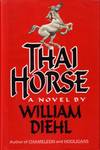 Thai Horse