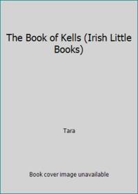The Book of Kells