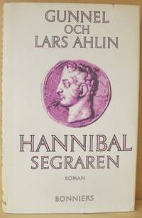 Hannibal segraren.