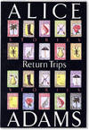 Return Trips: Stories