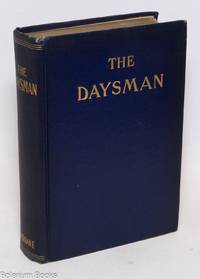 The Daysman