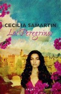 Los Peregrinos.