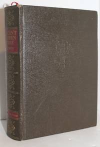 cover of It Can't Happen Here