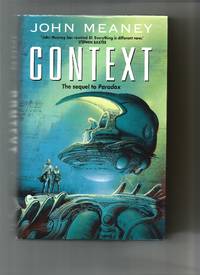 Context (Nulapeiron 2)